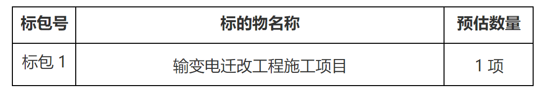 企業微信截圖_17508144738832.png