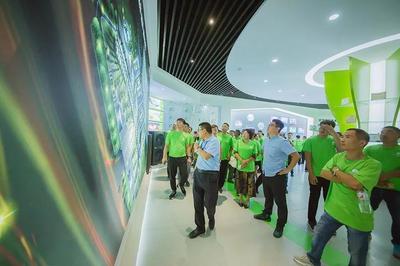 加盟小工廠項目 產品運營策略助力實現財富自由