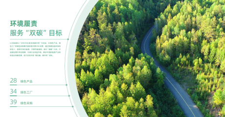 LG新能源(中國)發布中國動力電池行業首份ESG報告 以綠色產品與負責任的運營引領行業可持續發展